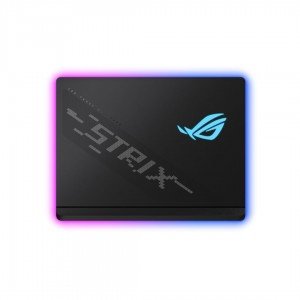 لپ تاپ گیمینگ ایسوس راگ استریکس اسکار ROG Strix SCAR 16 G635LX Core Ultra 9 275HX RTX 5090 175W 32G 1T 2025