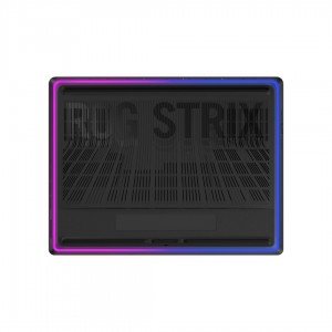لپ تاپ گیمینگ ایسوس راگ استریکس اسکار ROG Strix SCAR 16 G635LX Core Ultra 9 275HX RTX 5090 175W 32G 1T 2025