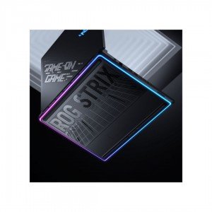 لپ تاپ گیمینگ ایسوس راگ استریکس اسکار ROG Strix SCAR 16 G635LX Core Ultra 9 275HX RTX 5090 175W 32G 1T 2025