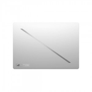 لپ تاپ گیمینگ ایسوس راگ زفیروس ASUS ROG Zephyrus G14  GA403WW Ryzen AI 9 HX 370 RTX 5070Ti 110W 3K 120Hz 2025