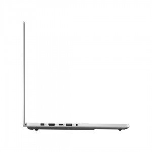 لپ تاپ گیمینگ ایسوس راگ زفیروس ASUS ROG Zephyrus G14  GA403WW Ryzen AI 9 HX 370 RTX 5070Ti 110W 3K 120Hz 2025