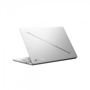 لپ تاپ گیمینگ ایسوس راگ زفیروس ASUS ROG Zephyrus G14  GA403WW Ryzen AI 9 HX 370 RTX 5070Ti 110W 3K 120Hz 2025