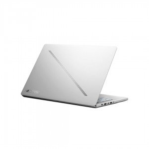 لپ تاپ گیمینگ ایسوس راگ زفیروس ASUS ROG Zephyrus G14  GA403WW Ryzen AI 9 HX 370 RTX 5070Ti 110W 3K 120Hz 2025