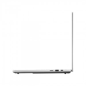 لپ تاپ گیمینگ ایسوس راگ زفیروس ASUS ROG Zephyrus G14  GA403WW Ryzen AI 9 HX 370 RTX 5070Ti 110W 3K 120Hz 2025