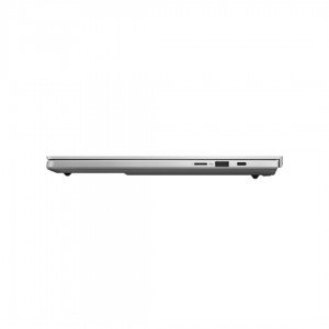 لپ تاپ گیمینگ ایسوس راگ زفیروس ASUS ROG Zephyrus G14  GA403WW Ryzen AI 9 HX 370 RTX 5070Ti 110W 3K 120Hz 2025