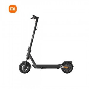 اسکوتر برقی شیائومی مدل Xiaomi Electric Scooter 5 Pro