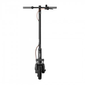اسکوتر برقی شیائومی مدل Xiaomi Electric Scooter 5 Pro