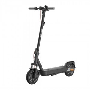 اسکوتر برقی شیائومی مدل Xiaomi Electric Scooter 5 Pro