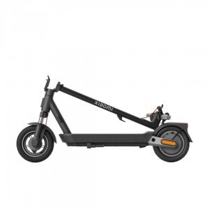 اسکوتر برقی شیائومی مدل Xiaomi Electric Scooter 5 Pro