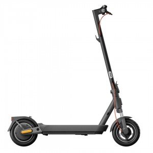 اسکوتر برقی شیائومی مدل Xiaomi Electric Scooter 5 Pro