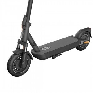 اسکوتر برقی شیائومی مدل Xiaomi Electric Scooter 5 Pro