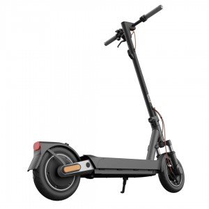 اسکوتر برقی شیائومی مدل Xiaomi Electric Scooter 5 Pro