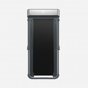 تردمیل واکینگ پد شیائومی مدل WalkingPad R1 Pro 2IN1 Foldable Treadmill