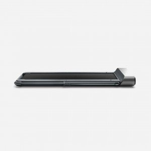 تردمیل واکینگ پد شیائومی مدل WalkingPad R1 Pro 2IN1 Foldable Treadmill