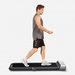 تردمیل واکینگ پد شیائومی مدل WalkingPad R1 Pro 2IN1 Foldable Treadmill