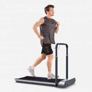 تردمیل واکینگ پد شیائومی مدل WalkingPad R1 Pro 2IN1 Foldable Treadmill