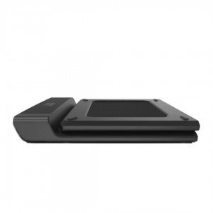 تردمیل واکینگ پد شیائومی مدل WalkingPad A1 Pro Foldable Treadmill