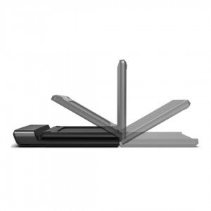 تردمیل واکینگ پد شیائومی مدل WalkingPad A1 Pro Foldable Treadmill