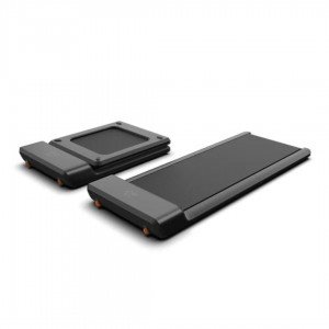 تردمیل واکینگ پد شیائومی مدل WalkingPad A1 Pro Foldable Treadmill