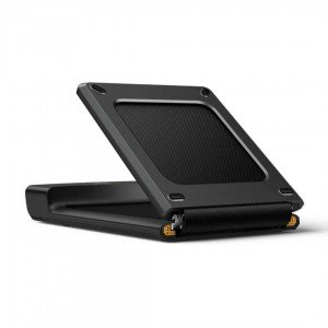 تردمیل واکینگ پد شیائومی مدل WalkingPad A1 Pro Foldable Treadmill