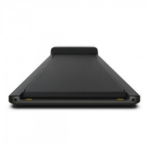 تردمیل واکینگ پد شیائومی مدل WalkingPad A1 Pro Foldable Treadmill