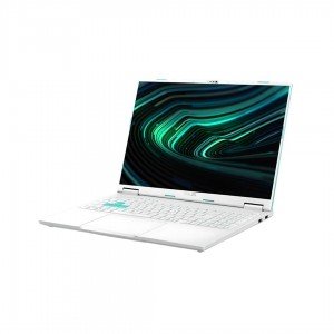 لپ تاپ گیمینگ ایسوس تاف ASUS TUF F16 FA607PV R9 9955HX RTX 5070 115W 16G 1T 2.5K 165Hz 2025