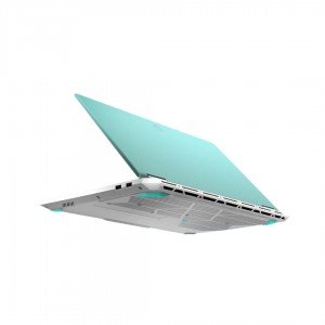 لپ تاپ گیمینگ ایسوس تاف ASUS TUF F16 FA607PV Ultra 9 275HX RTX 5070 115W 32G 1T 2.5K 165Hz 2025