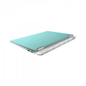 لپ تاپ گیمینگ ایسوس تاف ASUS TUF F16 FA607PV Core i7 14650HX RTX 5070 115W 32G 1T 2.5K 165Hz 2025