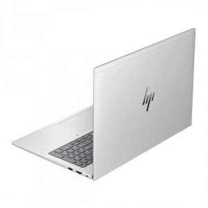 لپ تاپ اچ پی پرو بوک مدل HP ProBook 16 BF8H2PC Ultra 7 255H RTX 3050 32G 1T 2.5K 120Hz 2025