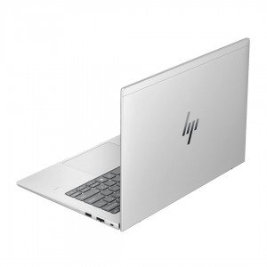 لپ تاپ اچ پی پرو بوک مدل HP ProBook 14 BF8J7PCUltra 5 225H 32G 1T 2.5K 120Hz 2025