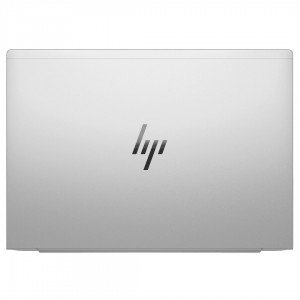 لپ تاپ اچ پی پرو بوک مدل HP ProBook 14 BF8J7PCUltra 5 225H 32G 1T 2.5K 120Hz 2025