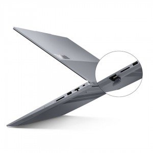 لپ تاپ لنوو تینک بوک 16 مدل Lenovo ThinkBook 16+ Ryzen  AI 9 H365 32G 1T 3.2K 165Hz 2025