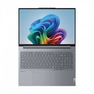 لپ تاپ لنوو تینک بوک 16 مدل Lenovo ThinkBook 16+ Ryzen  AI 9 H365 32G 1T 3.2K 165Hz 2025