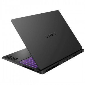لپ تاپ گیمینگ اچ پی آمن مکس  HP Omen Max 16 B90CPPA Core Ultra 9 275HX RTX 5070Ti 140W 32G 1T 2.5K 240Hz 2025