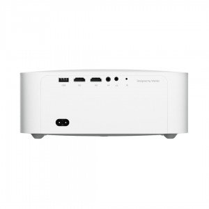 ویدئو پروژکتور شیائومی مدل Xiaomi WANBO X2 Max