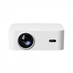 ویدئو پروژکتور شیائومی مدل Xiaomi WANBO X2 Max