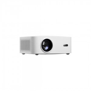 ویدئو پروژکتور شیائومی مدل Xiaomi WANBO X2 Max