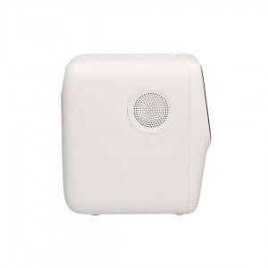 ویدئو پروژکتور شیائومی مدل Xiaomi WANBO T4