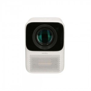 ویدئو پروژکتور شیائومی مدل Xiaomi WANBO T4