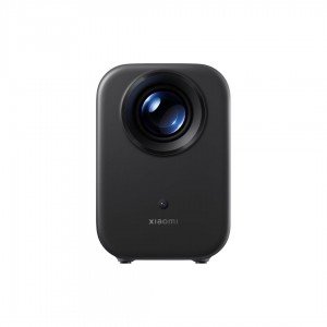 ویدئو پروژکتور شیائومی مدل Xiaomi Smart Projector L1