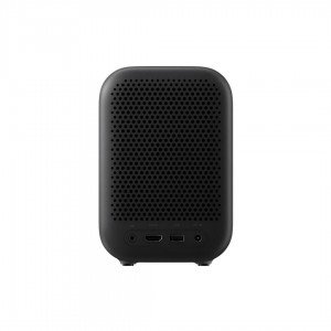ویدئو پروژکتور شیائومی مدل Xiaomi Smart Projector L1