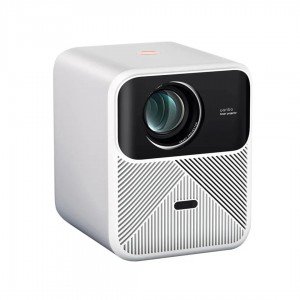 ویدئو پروژکتور شیائومی مدل Xiaomi WANBO Mozart 1