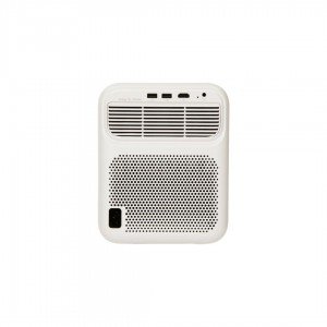 ویدئو پروژکتور شیائومی مدل Xiaomi WANBO Mozart 1
