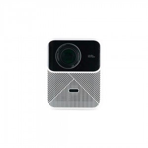 ویدئو پروژکتور شیائومی مدل Xiaomi WANBO Mozart 1