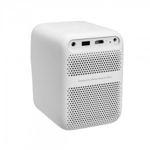 ویدئو پروژکتور شیائومی مدل Xiaomi Wanbo T2 Max New