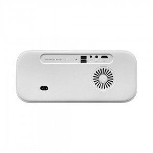 ویدئو پروژکتور شیائومی مدل Xiaomi WANBO X5