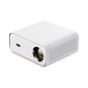 ویدئو پروژکتور شیائومی مدل Xiaomi WANBO X5