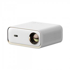ویدئو پروژکتور شیائومی مدل Xiaomi WANBO X5