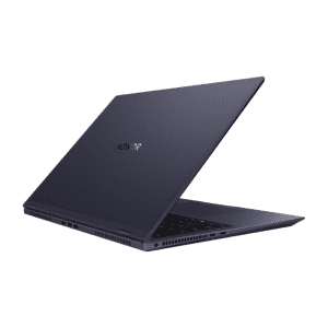 لپ تاپ هواوی آنر مجیک بوک 16 پرو مدل Honor MagicBook 16 Pro Core Ultra 9 285H 32G 1T 3K 165Hz 2025