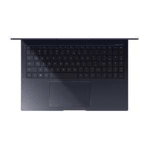لپ تاپ هواوی آنر مجیک بوک 16 پرو مدل Honor MagicBook 16 Pro Core Ultra 9 285H 32G 1T 3K 165Hz 2025